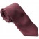 color:bordeaux 053