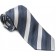 color:marine/grau gestreift 123