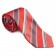 color:rot/grau gestreift 750