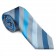 color:dunkelblau gestreift 722