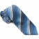 color:blau gestreift 724