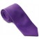 color:lila 055