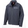 color:navy