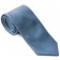 color:blau 023