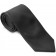 color:schwarz 010