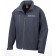 color:navy