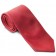 color:rot 050