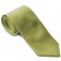 color:kiwi 046