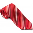 color:rot/weiß gestreift 752
