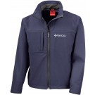color:navy 289