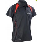 color:black-red