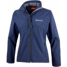 color:navy