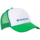 color:white/fern-green