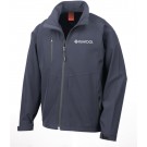 color:navy