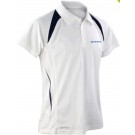 color:white-navy