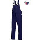 BP® Latzhose aus reiner Baumwolle