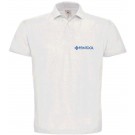 Piqué Polo Shirt